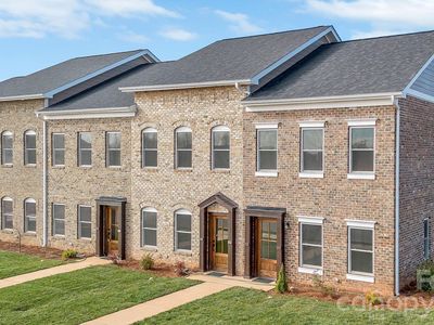 Property at 2111 24th Street Ln SE, Hickory, NC