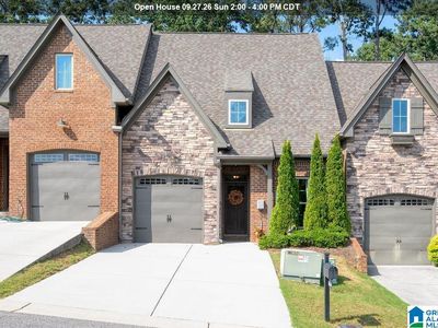 Property at 3816 Grants Ln, Irondale, AL