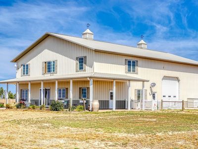 455 H Kay Rd