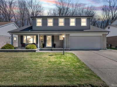 9447 Continental Dr