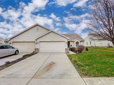 4205 Bird Dog Ct