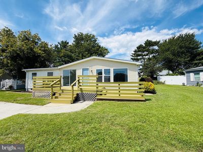 37 Anchor Way Dr