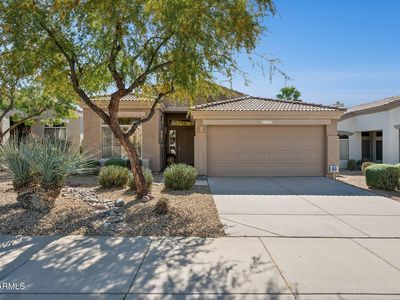 8859 E Conquistadores Dr
