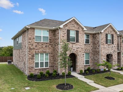 2920 Baneberry Ln