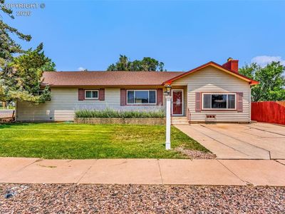 1003 Forest Ave