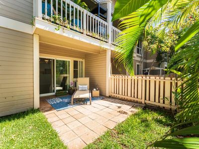 480 Kenolio Rd APT 2-104