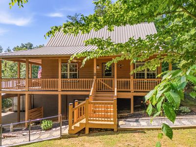 2554 Rustic Ridge Trl
