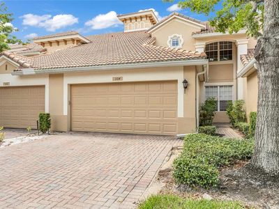 6380 CONEJO TERRACE #104
