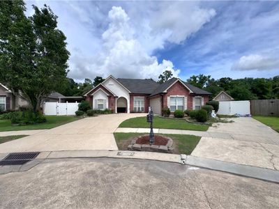 4857 Mill Grove Ln
