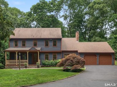 98 Bishop Lane
