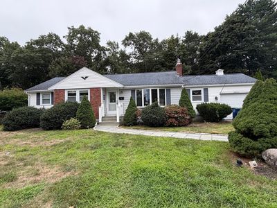 31 Winter St