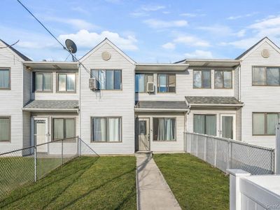 327A Mersereau Avenue