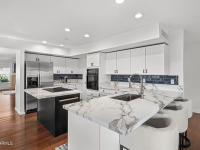 8649 N Willowrain Ct