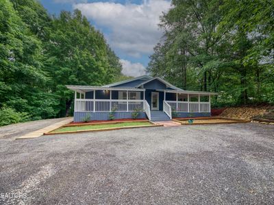 1116 Middle Ridge Rd