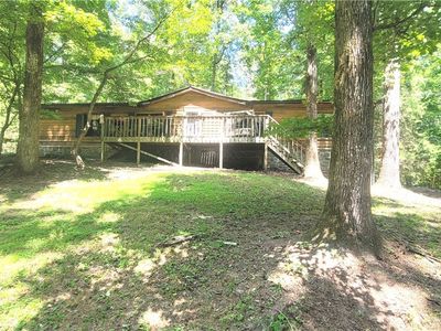16631 Tierce Creek Rd