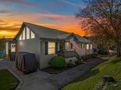 1230 Melton Rd LOT 130