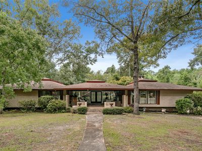 2106 Brookhill Rd