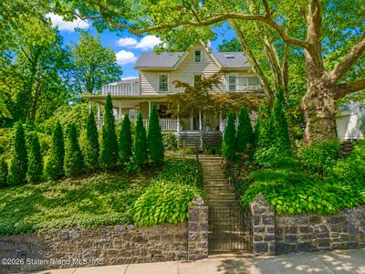 168 Cebra Ave
