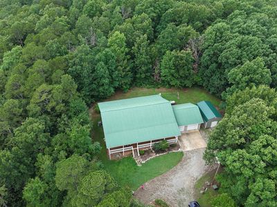 684 Townsend Ln