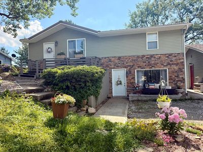 27 Roselene Dr