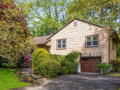 Property at 5 Carlton Lane, Rye Brook, NY