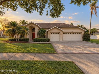 1240 Mercedes Dr