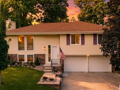 12140 Burdette Cir