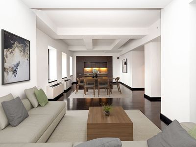 20 Pine St APT 3204