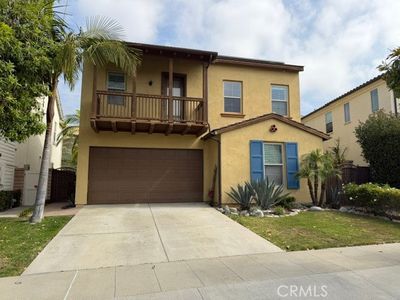 599 E Boxwood Ln