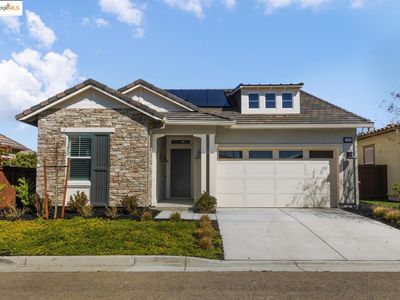 1983 Sacred Mountain Ln