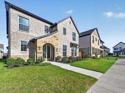 3707 Pilgrims Mews