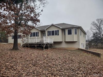 17150 Highway 17