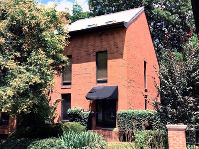 108 Price Ave