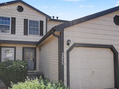 2455 Lexington Village Ln
