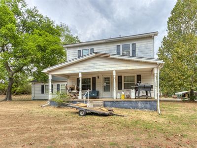 104895 S 3310th Rd