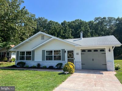 231 Elmtowne Blvd