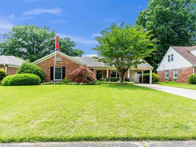 1535 Whitewater Rd