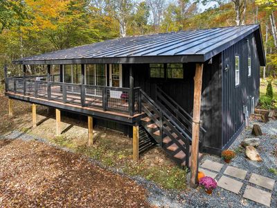 139 Doe Hill Way