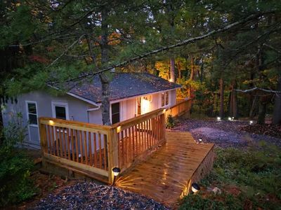 209 Fairfax Ct