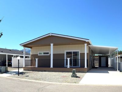 4601 S Pacific Hwy Unit 2
