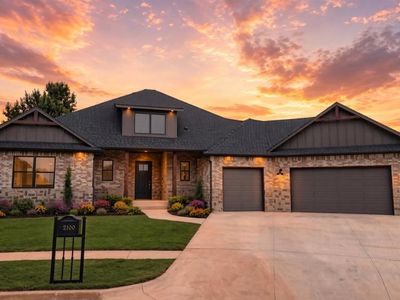 2100 Ingels Cir
