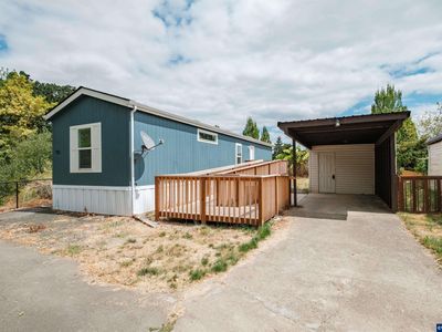 141 S 17th St UNIT 70