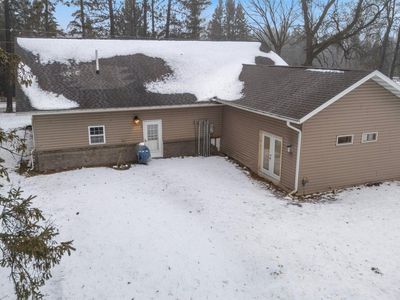 Property at 13601 E County Road 578, Goodland, MN