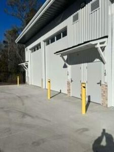 569 Faison Rd #16
