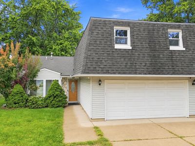 927 Shiloh Ct
