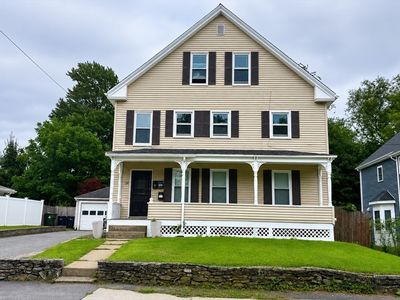 54 State St