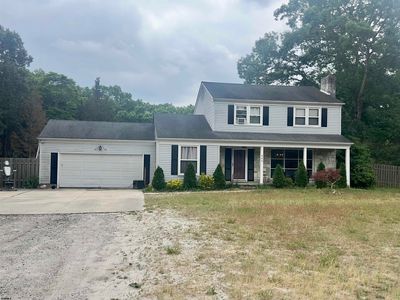 305 English Creek Rd