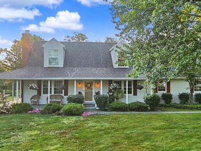 2239 Woodville Rd