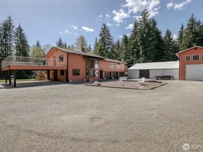 71 Roup Road