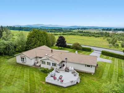 685 Scott Hill Road